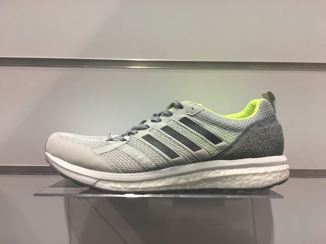 adidas adizero tempo 10