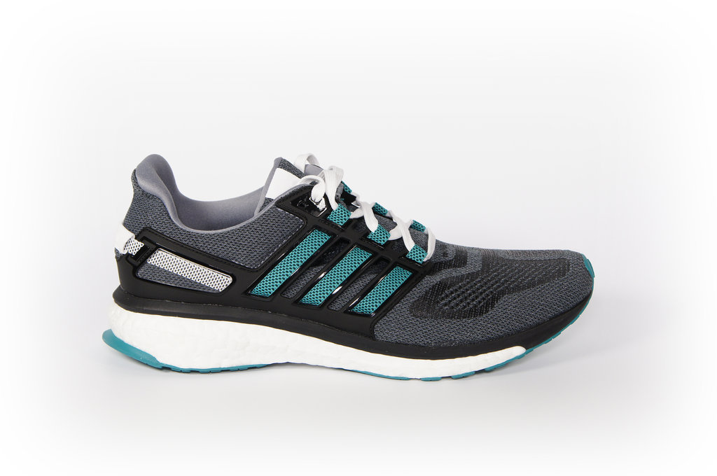 adidas energy boost mujer opiniones