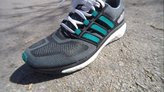 Nuevo diseo del sistema de sujecin Techfit en las Adidas Energy Boost 3.