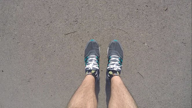 adidas gazelle silver green womens Adidas Womens Energy Boost 3 Running Shoes
