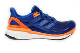 Adidas Energy Boost 4