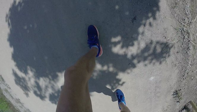 Adidas Energy Boost 4, análisis: review, recomendación, precio y  especificaciones