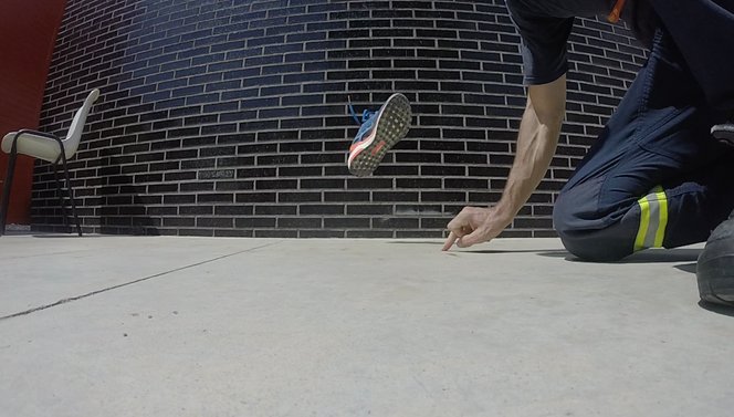 energy boost 4 mujer