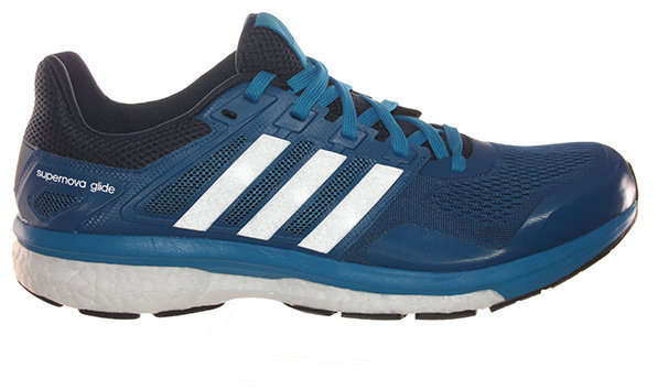 adidas supernova glide 8 hombre