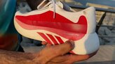 adidas hyperboost Edge