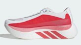 Adidas Hyperboost Edge