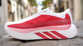 Adidas Hyperboost Edge