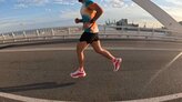 Entrenamientos con la Hyperboost Edge