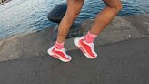 adidas Hyperboost Edge
