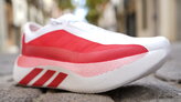 Adidas Hyperboost Edge
