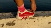 adidas Hyperboost Edge
