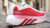 Adidas Hyperboost Edge