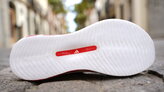 Adidas Hyperboost Edge