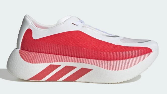 Preview Adidas - Hyperboost Edge