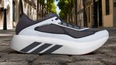 Adidas Hyperboost Run