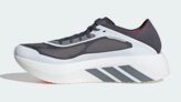 Adidas Hyperboost Run