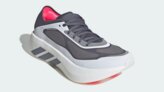 Adidas Hyperboost Run