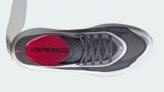 Adidas Hyperboost Run