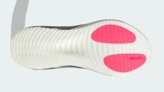 Adidas Hyperboost Run
