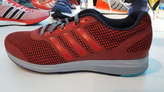 Adidas Mana Bounce