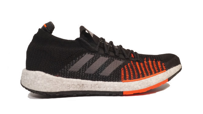 adidas pulseboost hd m