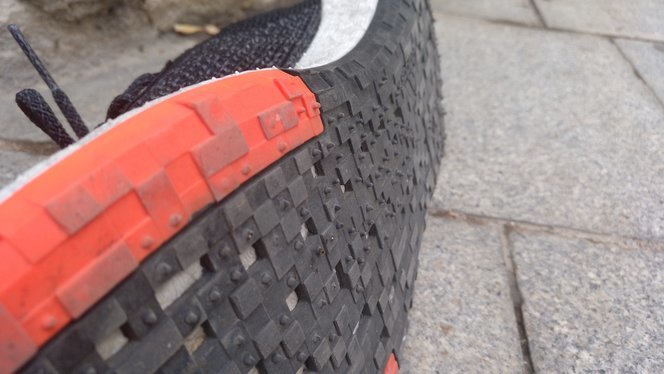 Adidas Pulseboost HD, análisis: review, recomendación, precio y  especificaciones