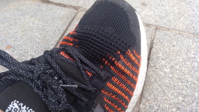 Pulseboost hd review hot sale