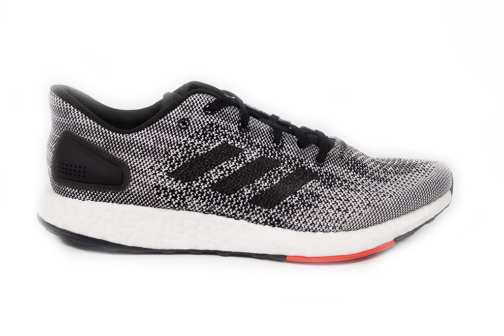 adidas pure boost dpr mujer