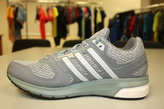 Adidas Questar Boost