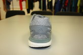 Adidas Questar Boost