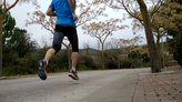Ideales para ritmos medios