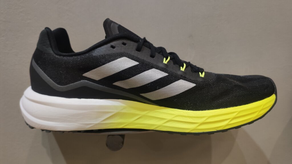 adidas sl 20.2 m