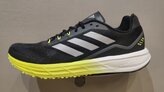 Adidas SL20.2