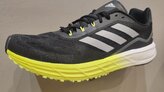 Adidas SL20.2