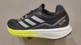 Adidas SL20.2