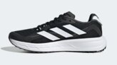 Adidas SL20.3