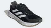 Adidas SL20.3