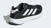 Adidas SL20.3
