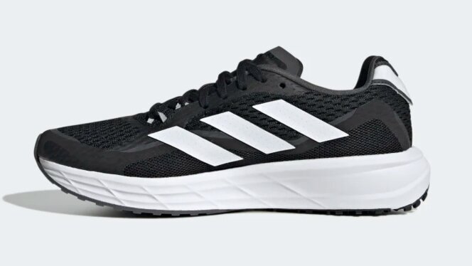 Adidas SL20.3 an lisis review recomendaci n precio y