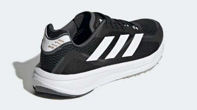 Adidas SL20.3 an lisis review recomendaci n precio y