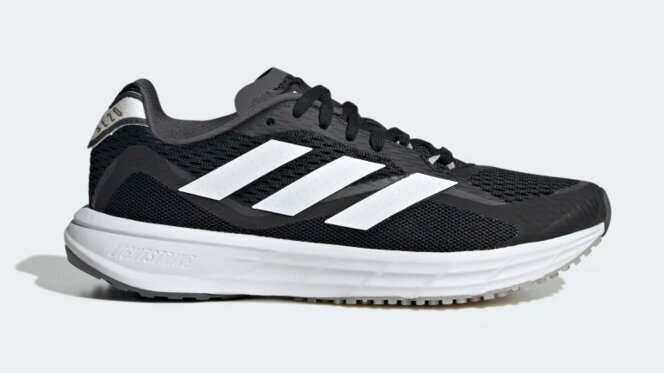 Adidas SL20.3