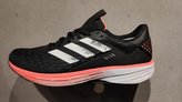 Adidas SL20