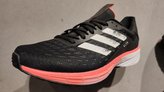 Adidas SL20