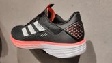 Adidas SL20