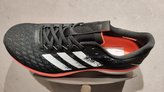 Adidas SL20