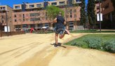 El corredor de peso medio ser� el que se lleve mejor sensaciones de las Adidas Solar Drive