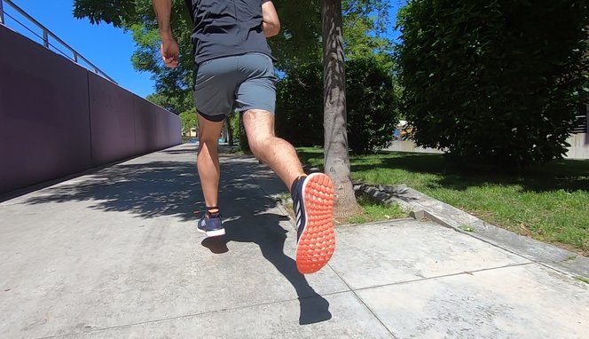 adidas Solar Drive 19: Características - Foroatletismo.com