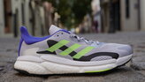 Adidas SolarBoost 3