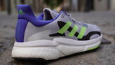 Adidas SolarBoost 3