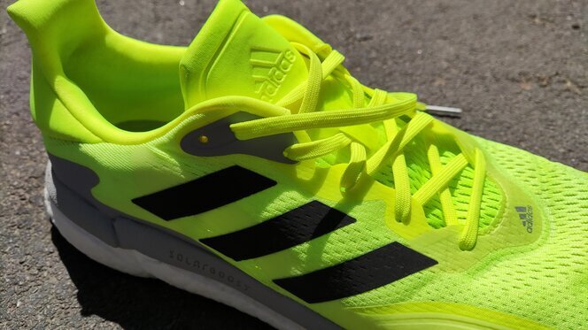 Vadear Aparte vacunación Adidas SolarBoost 3, análisis: review, recomendación, precio y especificaciones Vadear Aparte vacunación Adidas SolarBoost 3, análisis: review, recomendación, precio y especificaciones